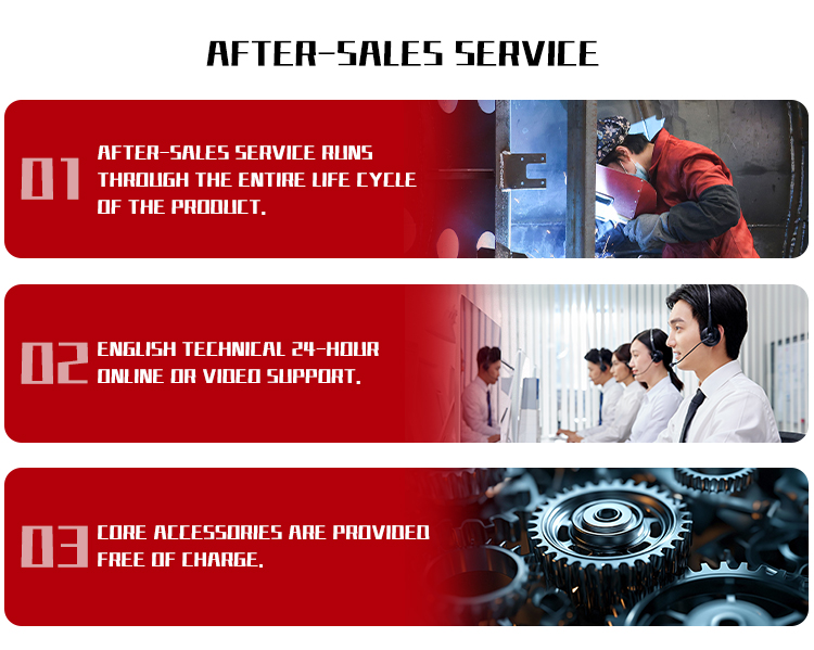 SEMI-TRAILER DE TRANSPORTS À 3 AXE 15