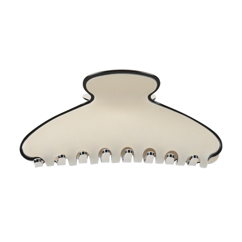 Hair Combs Party Holiday Daily Life - - Dowell 19