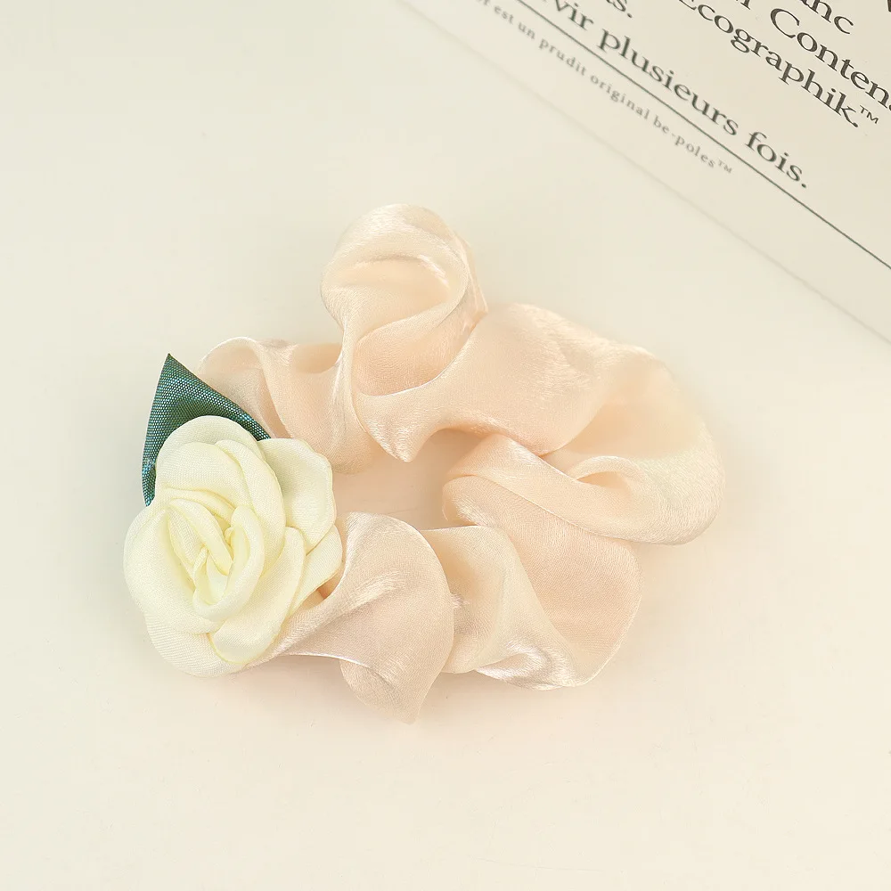 Best Combs for Curly Hair Fashion - - Dowell 15