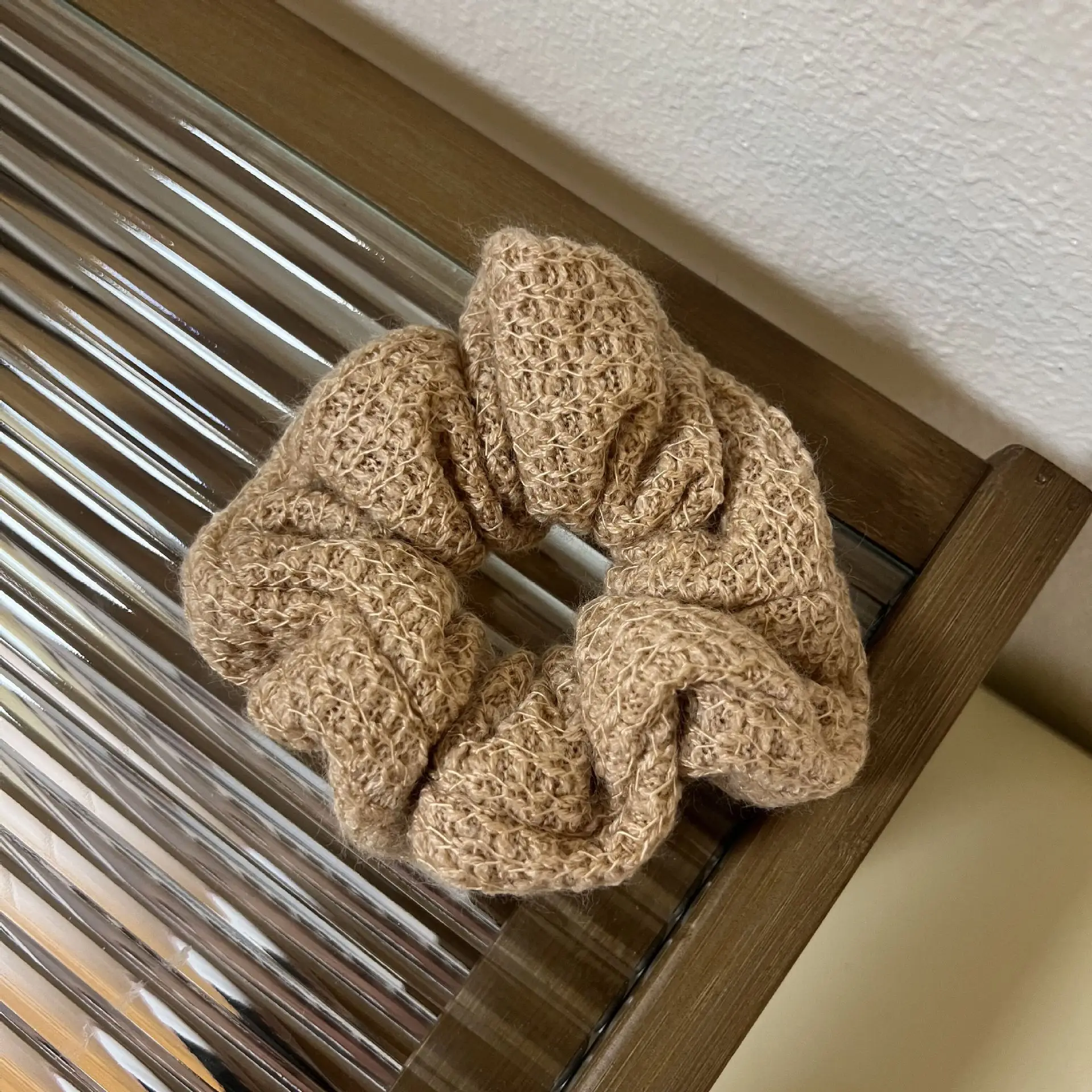 Wholesale Comb Customized Logo by Dowell 20