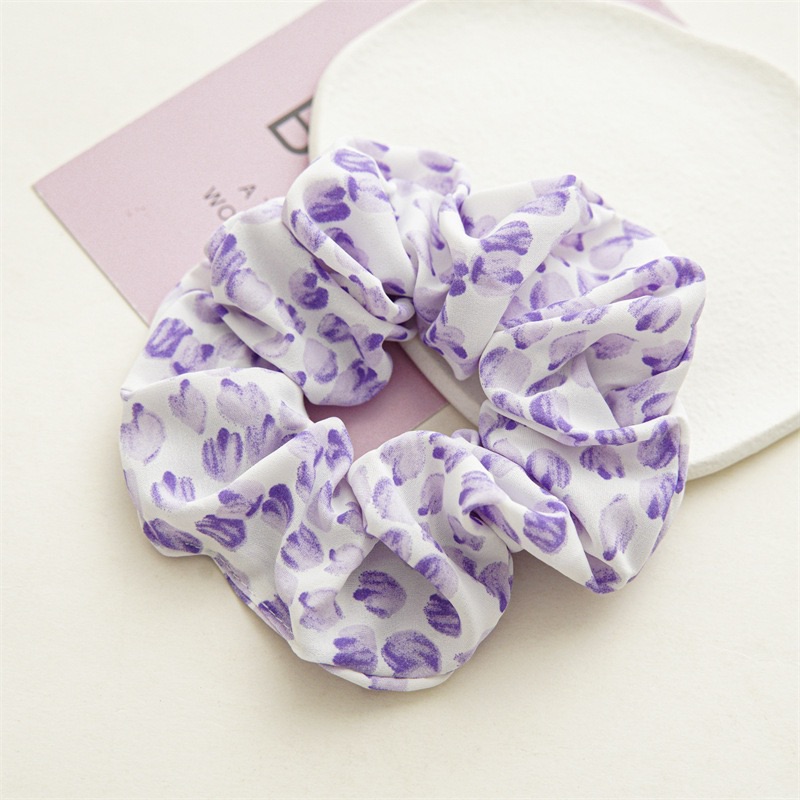 Rat Tail Combs Customized Logo - - Dowell 13