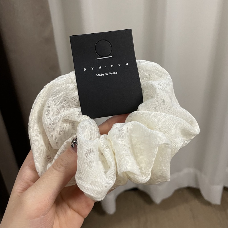 Metal Hair Combs BY-123 - - Dowell 17