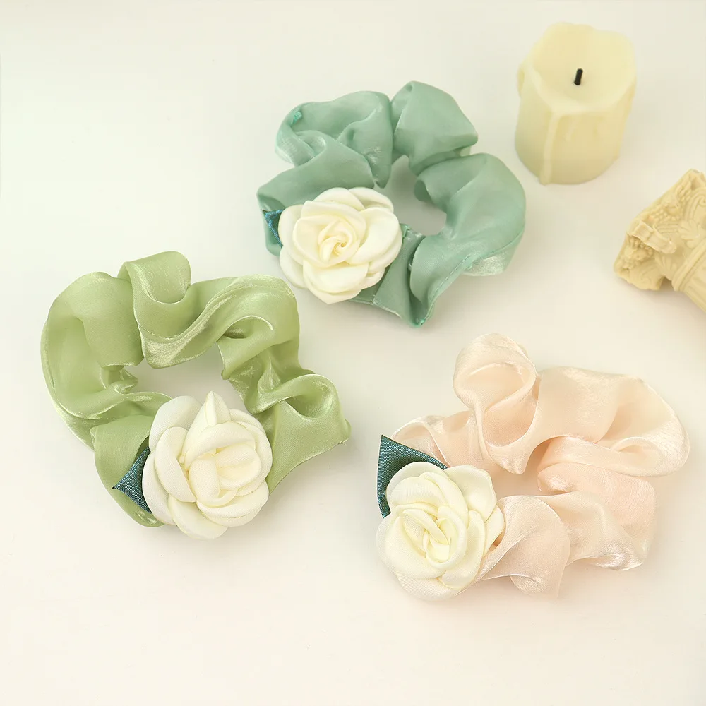 Best Combs for Curly Hair Fashion - - Dowell 12