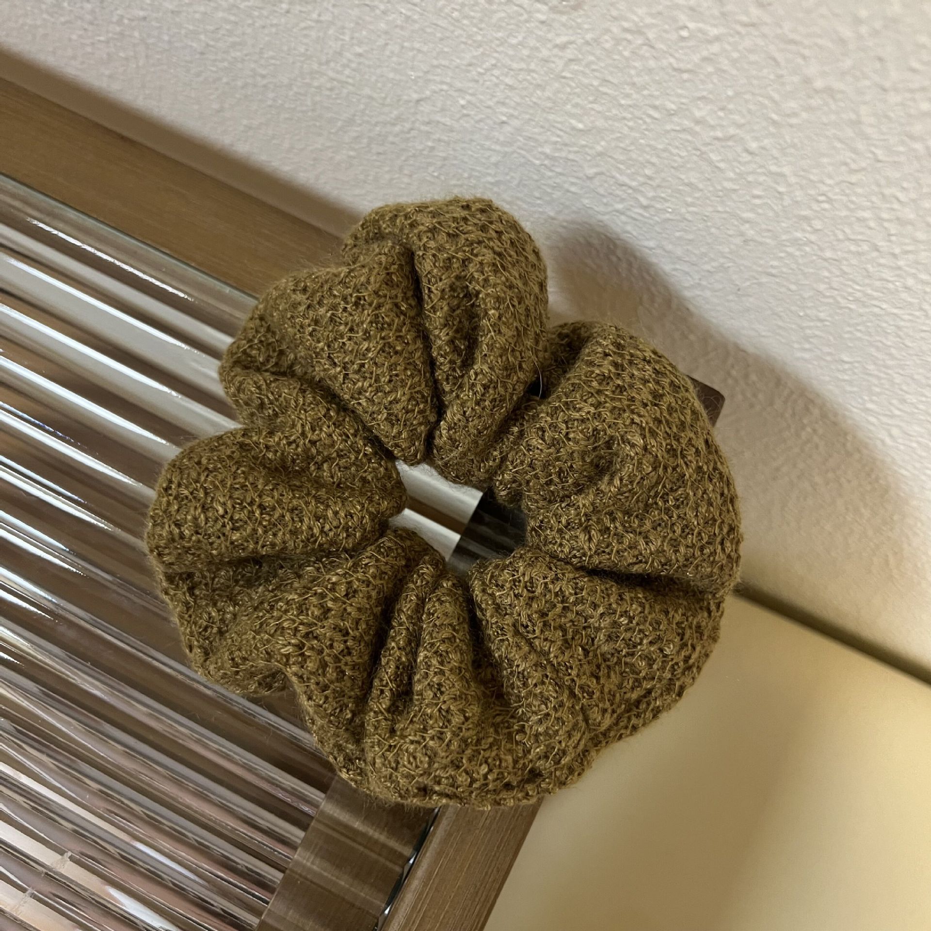 Wholesale Comb Customized Logo by Dowell 18