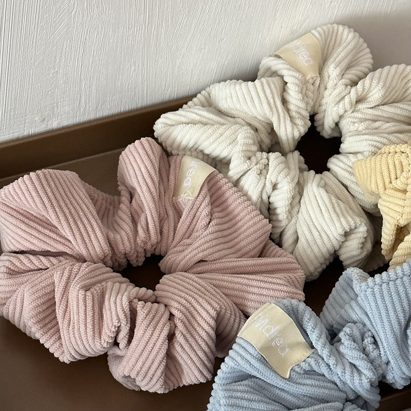 Professional Hair Combs Fashion by Dowell 14