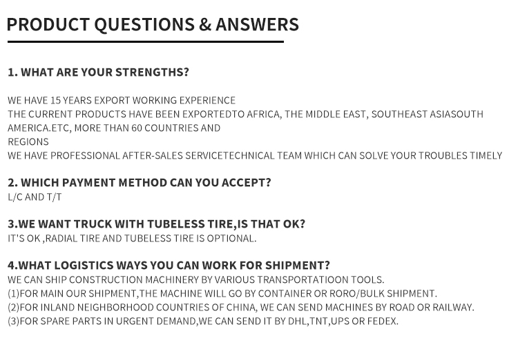 Animal Livestock Transport Stage clôture semi-remorque 32
