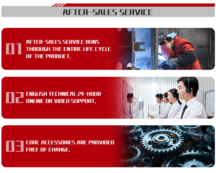 7 Axle Gooseneck Cargo Hydraulic telescopic Truck Trailer 15