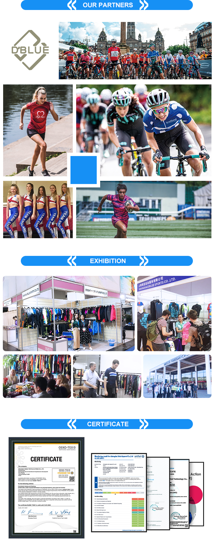 高品質 Oem スパンデックスプラスサイズ印刷重量挙げスーツ昇華レスリングシングレット女性完全昇華 24