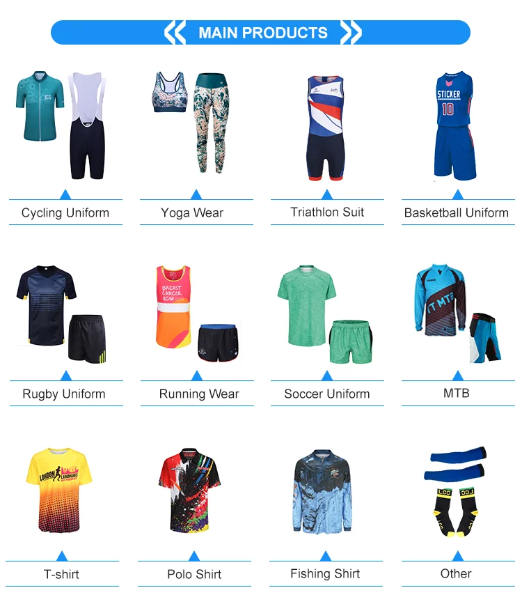 高品質 Oem スパンデックスプラスサイズ印刷重量挙げスーツ昇華レスリングシングレット女性完全昇華 19