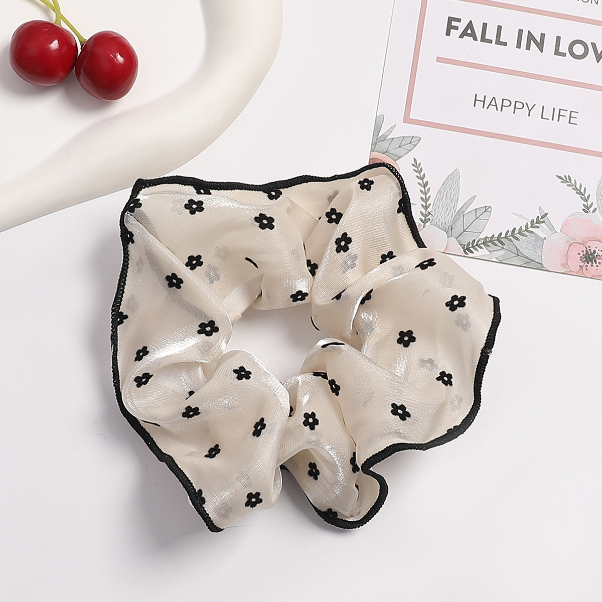 Beard Combs Hair Decoration by Dowell 18