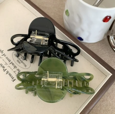 Best Combs ACETATE - - Dowell-1 17