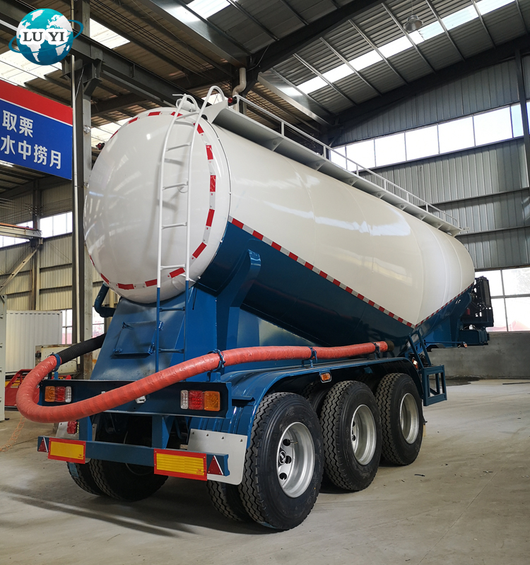 3-الأسمنت الأسمنت السائبة شبه القابلة للتخصيص المصنع المباشر 10