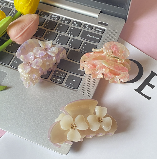 Best Combs for Curly Hair J2405202 Wholesale - Dowell 18