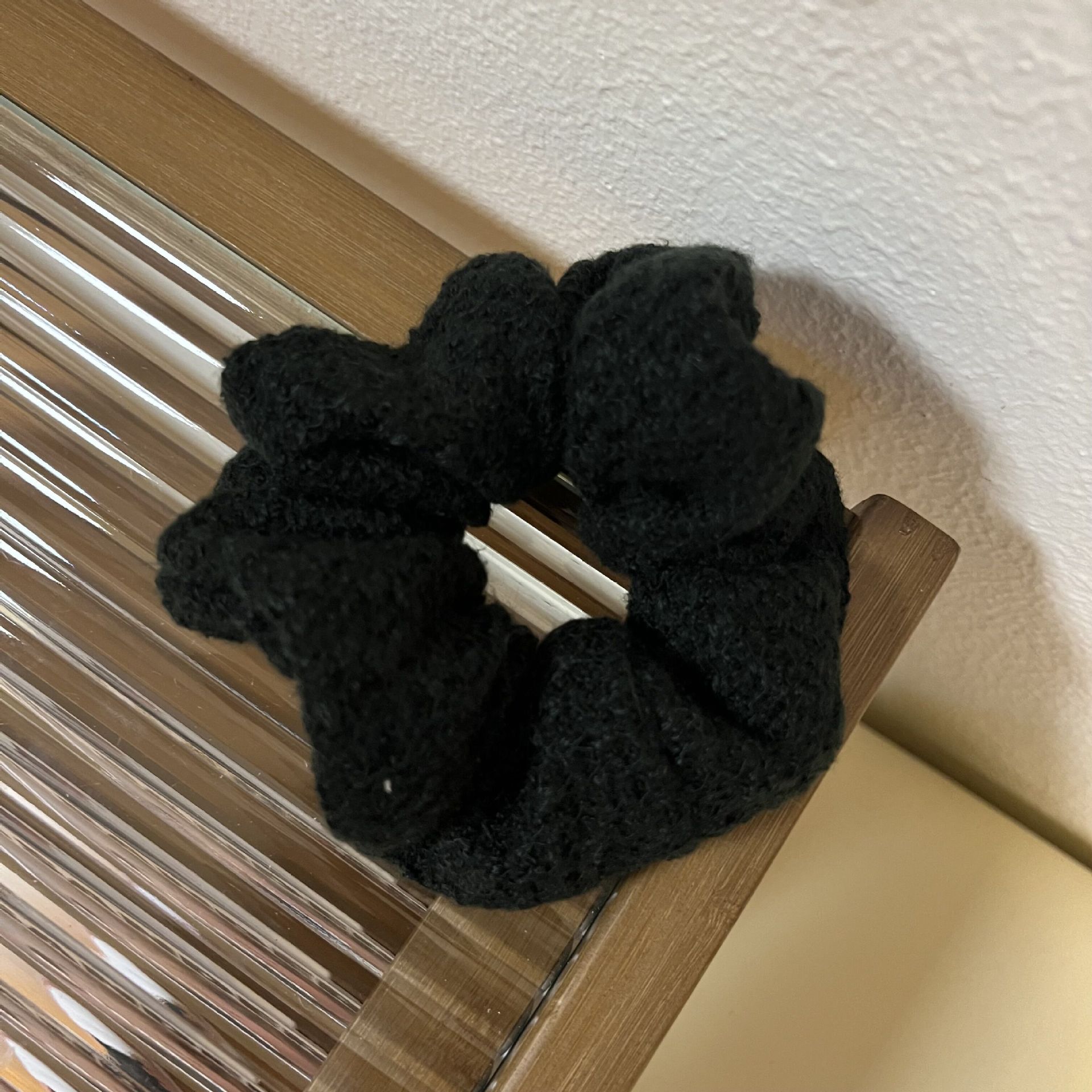 Wholesale Comb Customized Logo by Dowell 15