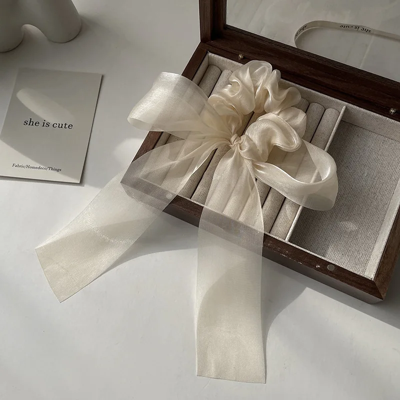 Types of Combs Picture by Dowell 16