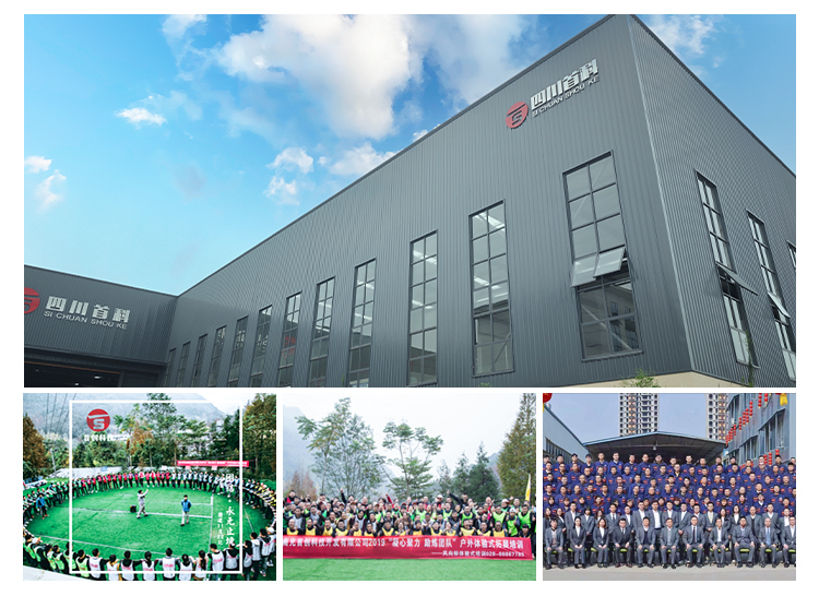 알팔파, 말풀, 모링가 잎, 질경이 건초용 연속 컨베이어 메쉬 벨트 건조기 14