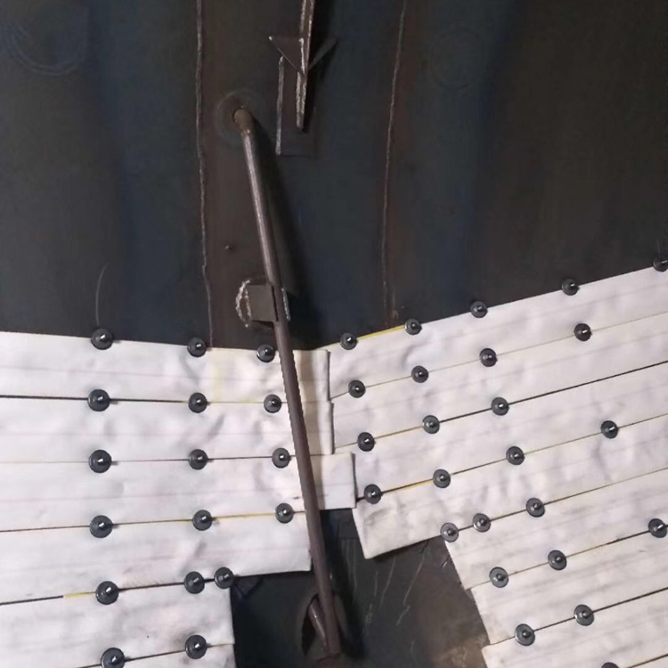 3-الأسمنت الأسمنت السائبة شبه القابلة للتخصيص المصنع المباشر 15