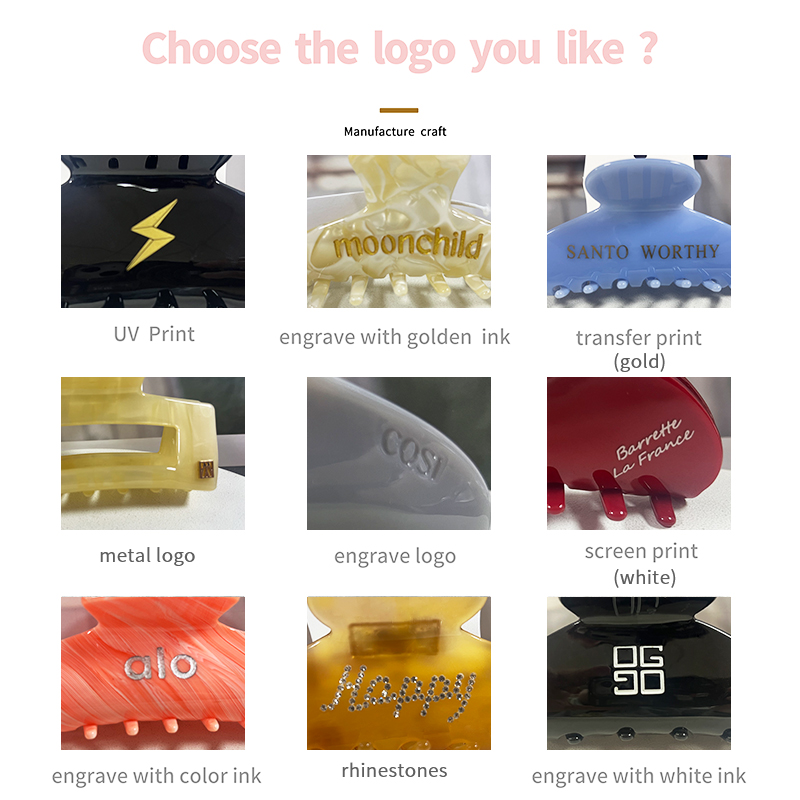 Dowell Korean Design Hair Twist Headband Curly Embroidered Flowers Wide Headband Chain Wavy Hairband For Women 15