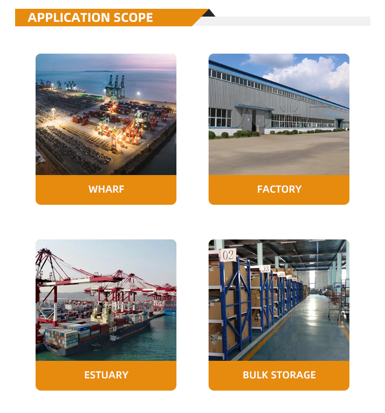 3-осевой съемный полный трейлер с боковыми стенами 9