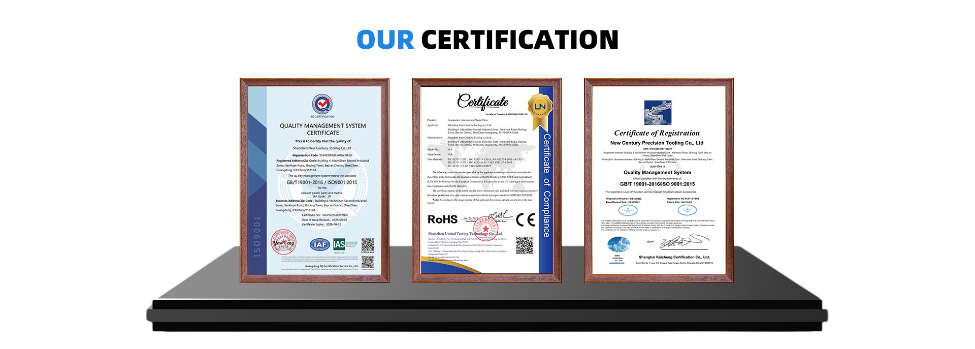 Oem/ Odm Tableware 2k Dish Customization Injection Molding Manufacturing Product Development for Wedgwood 11