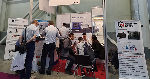 Oem/ Odm Tableware 2k Dish Customization Injection Molding Manufacturing Product Development for Wedgwood 41