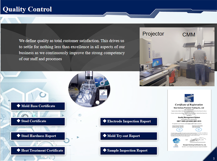 Oem Bowl With Pc Material Plastic Mold Injection Molding Manufacturing Custom Plastic Product for Osteria Francescana 13