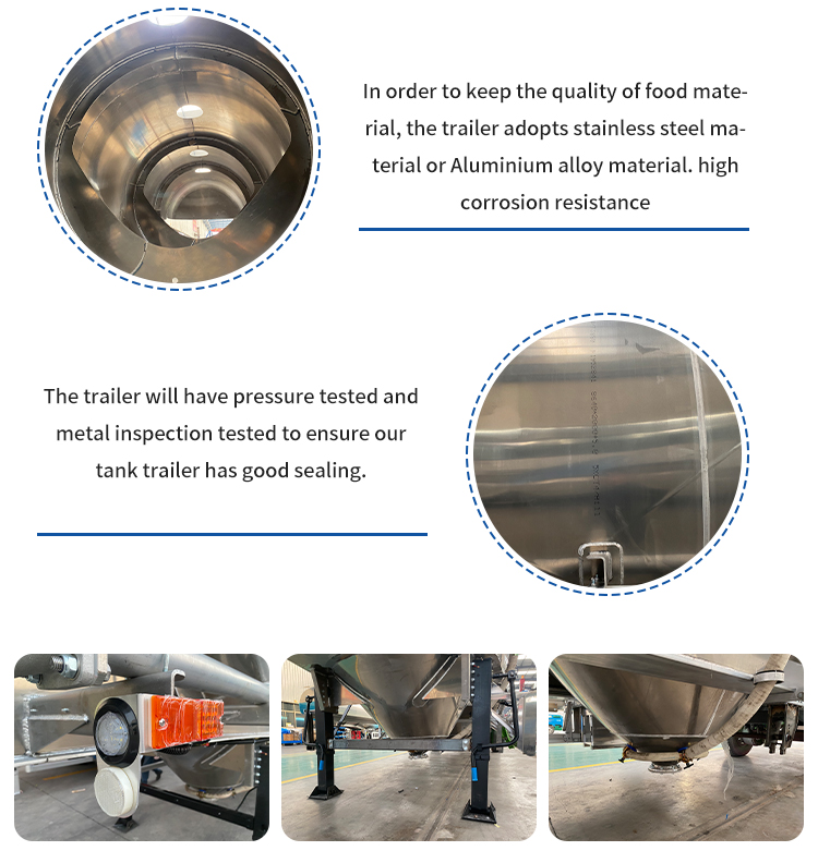 3-ASLE SEMENT SAMENT SAMI-RAILER | لوي 12