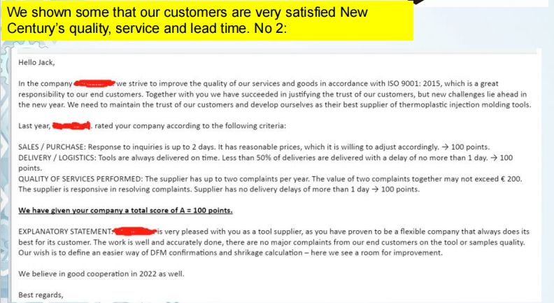 Hot Sell Plastic Injection Custom Plastic Product Custom Electronic Product Plastic Part For Charger Shell Manufacturing for Apple 15