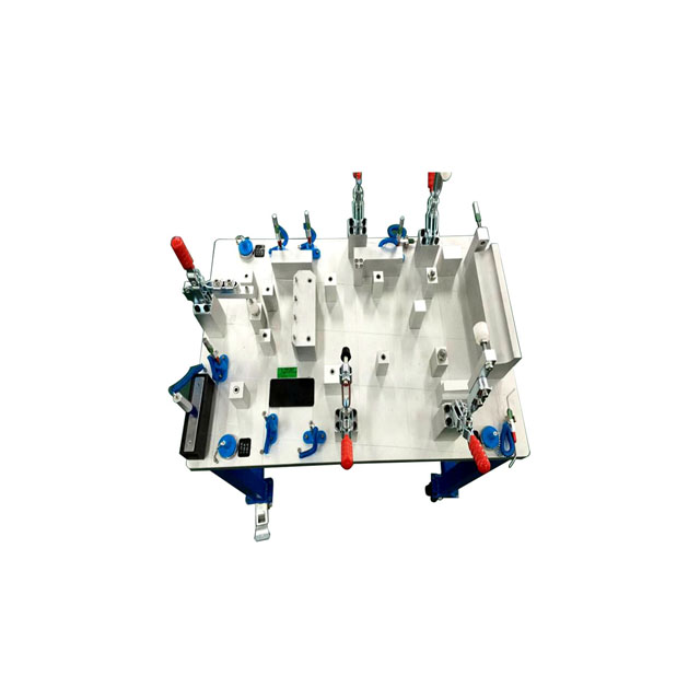 Oem/ Odm Tableware 2k Dish Customization Injection Molding Manufacturing Product Development for Wedgwood 28