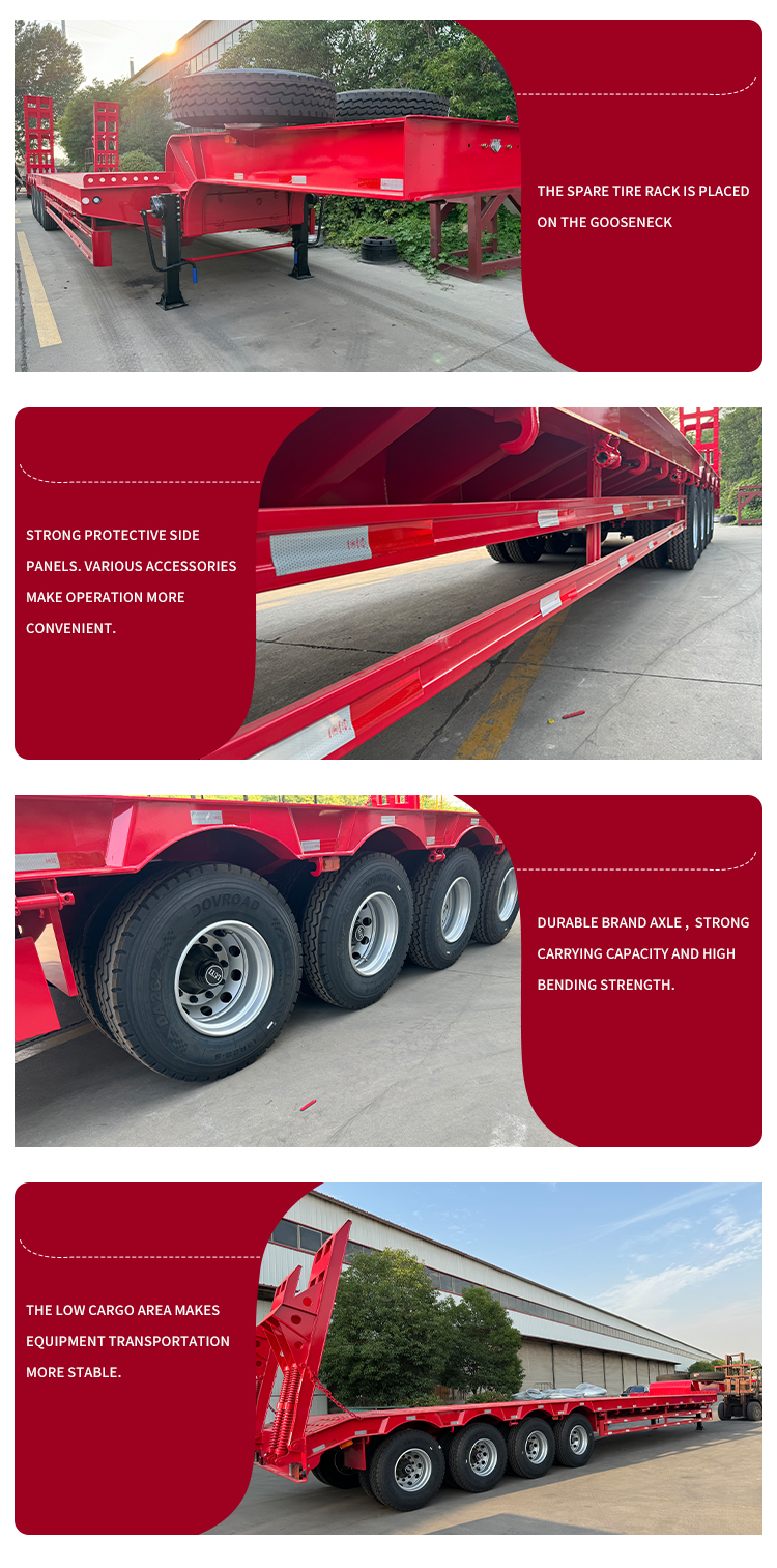 4-ASSLE 30T-80T SEMI SEMI SEMI 11