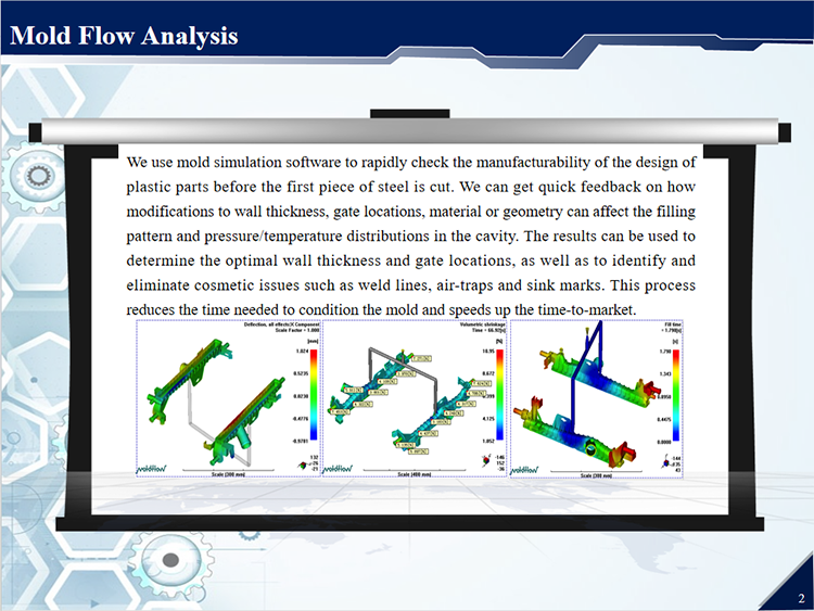 Oem Bowl With Pc Material Plastic Mold Injection Molding Manufacturing Custom Plastic Product for Osteria Francescana 10