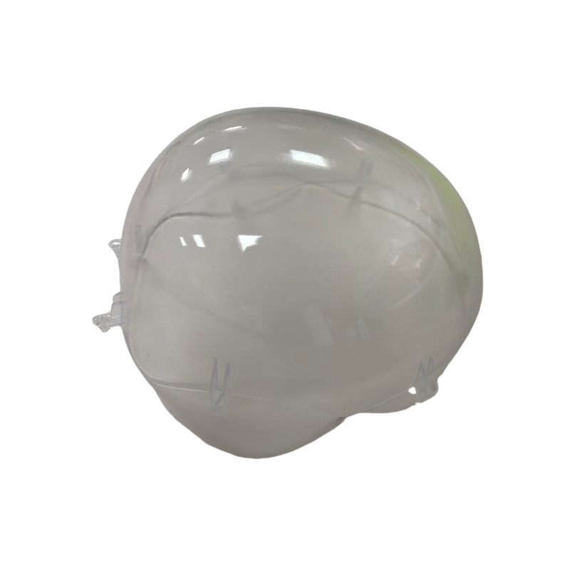 Oem/ Odm Tableware 2k Dish Customization Injection Molding Manufacturing Product Development for Wedgwood 23