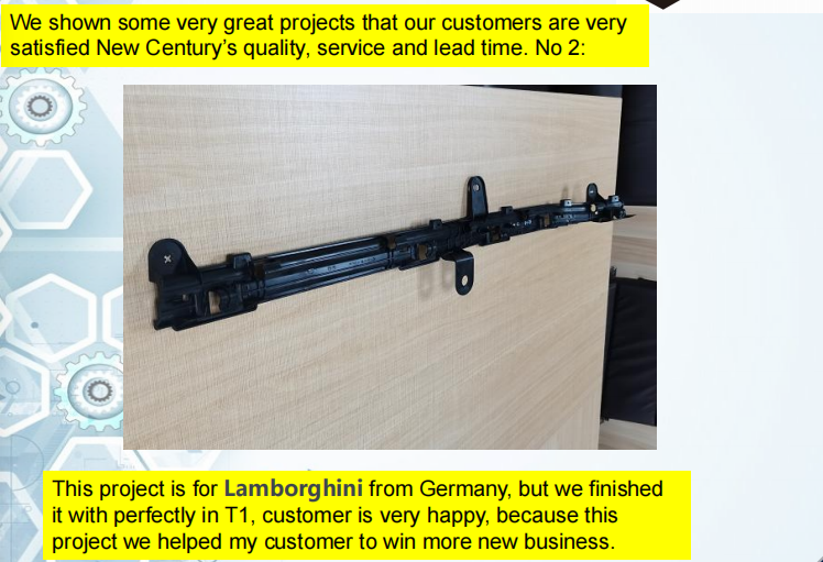 Oem/ Odm Tableware 2k Dish Customization Injection Molding Manufacturing Product Development for Wedgwood 32