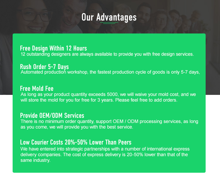 Custom Tin Badges Manufacturer - Low Cost Promotional Pins | EverRichGift 13