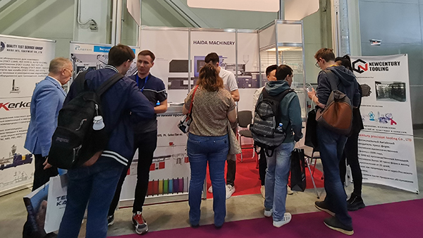 Oem/ Odm Tableware 2k Dish Customization Injection Molding Manufacturing Product Development for Wedgwood 44