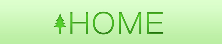 Custom Tin Badges Manufacturer - Low Cost Promotional Pins | EverRichGift 17