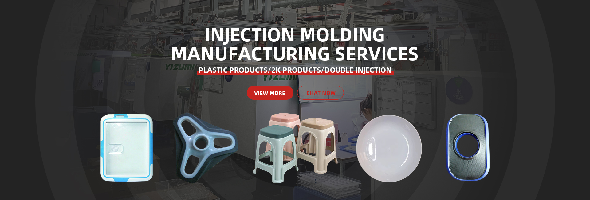 Oem Odm Car Lighting Part Plastic Injection Moulding Automotive Accessories Manufacturer for LaFerrari 10