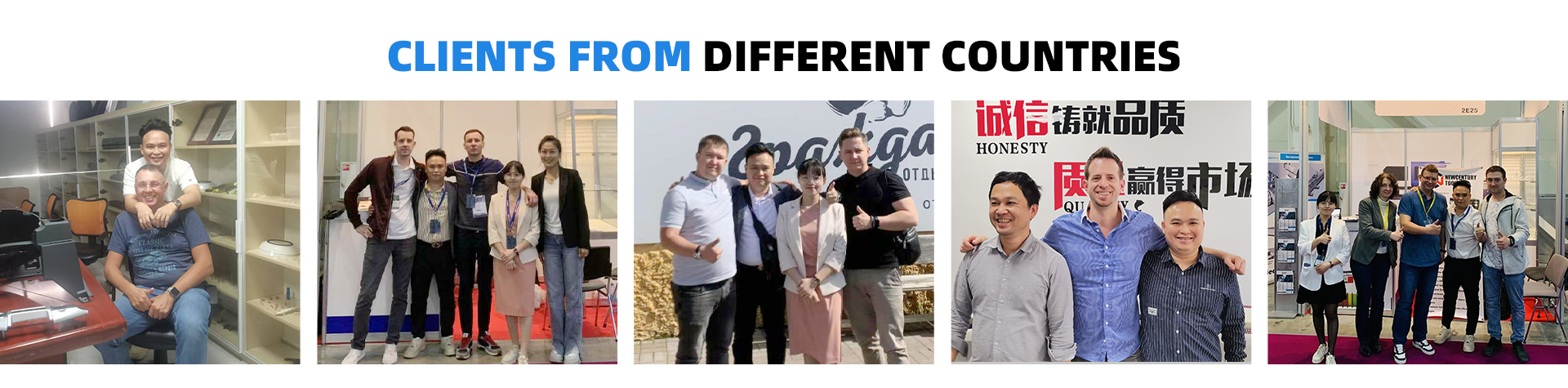 Oem/ Odm Tableware 2k Dish Customization Injection Molding Manufacturing Product Development for Wedgwood 47