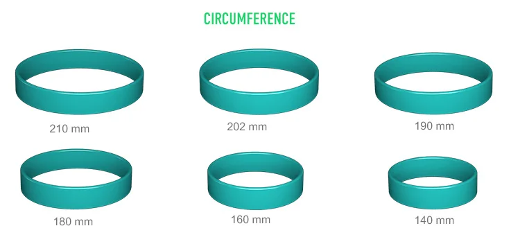 Custom Fashion Promotional Lanyards | Ever Rich Gift 13