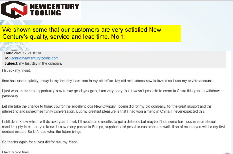 Hot Sell Plastic Injection Custom Plastic Product Custom Electronic Product Plastic Part For Charger Shell Manufacturing for Apple 14