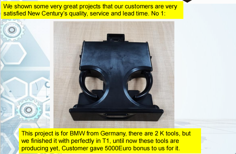 Oem/ Odm Tableware 2k Dish Customization Injection Molding Manufacturing Product Development for Wedgwood 31