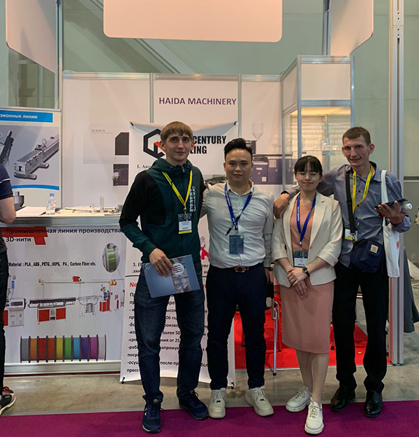 Oem/ Odm Tableware 2k Dish Customization Injection Molding Manufacturing Product Development for Wedgwood 45