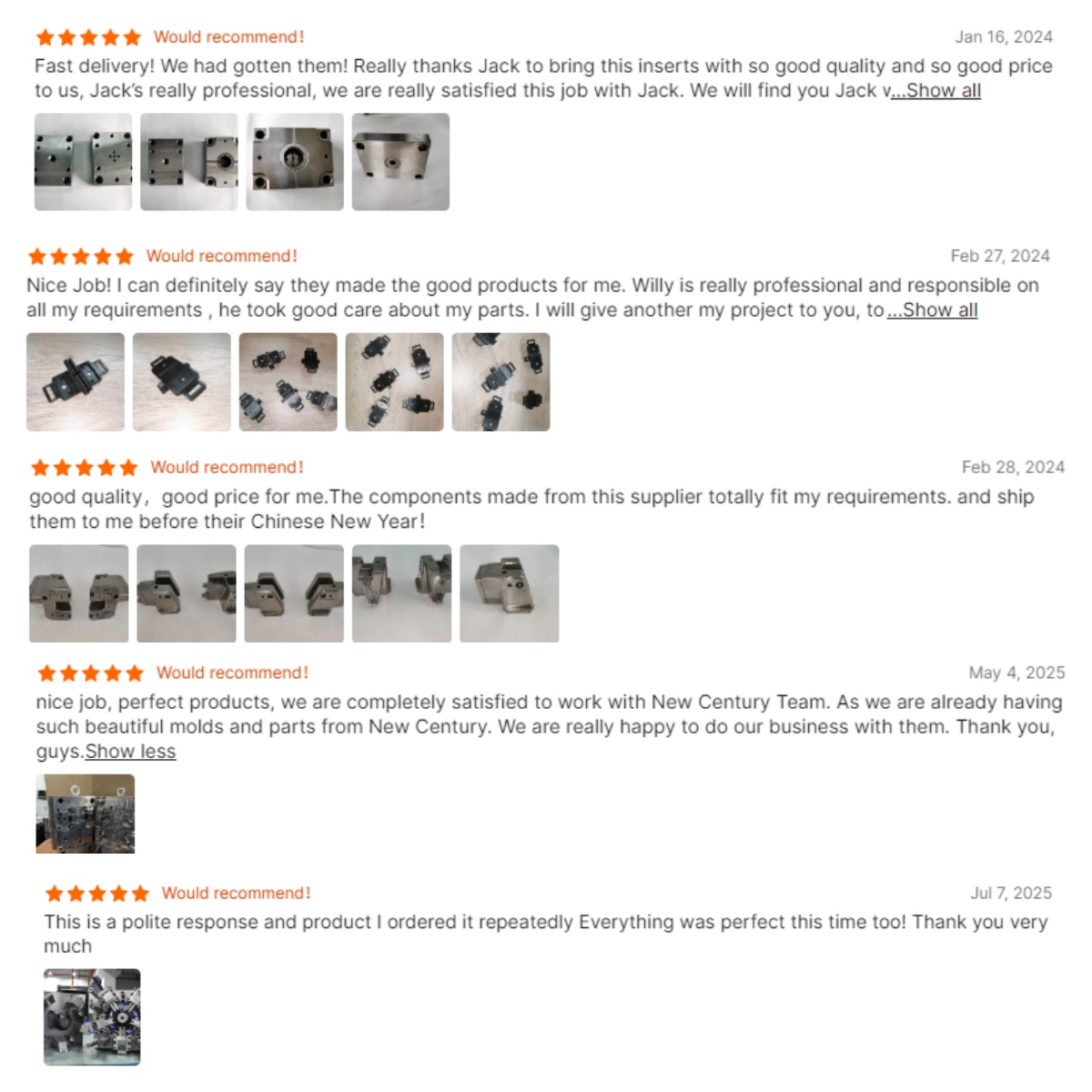 Oem/ Odm Tableware 2k Dish Customization Injection Molding Manufacturing Product Development for Wedgwood 37