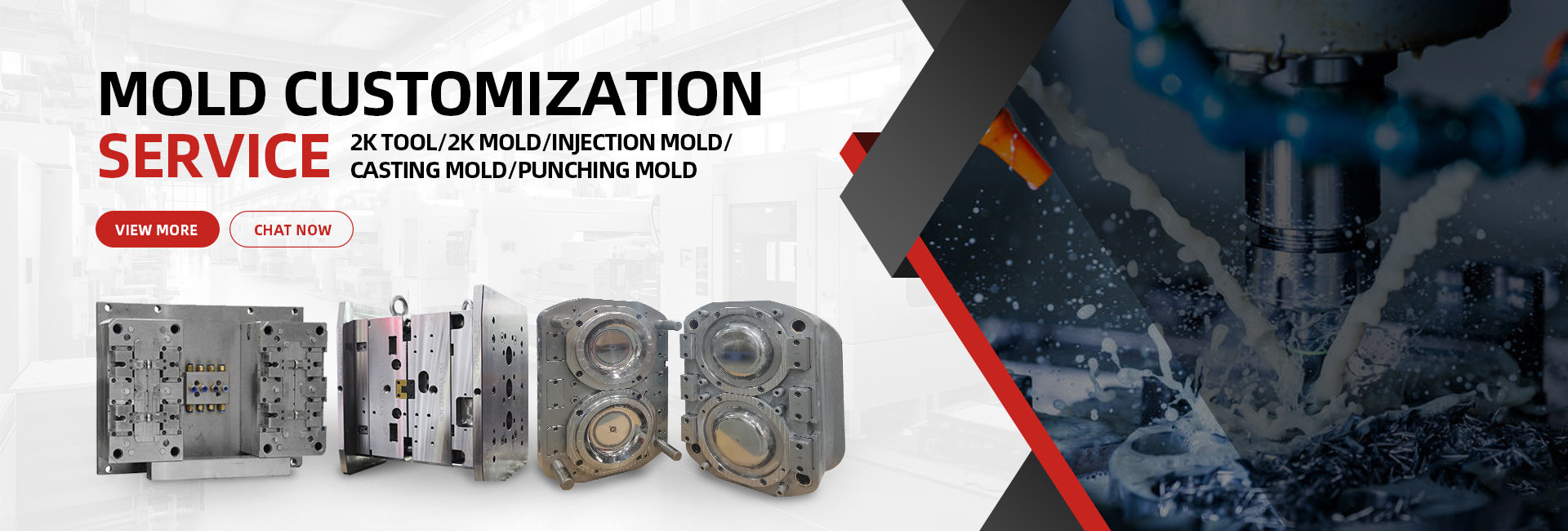 Oem/ Odm Tableware 2k Dish Customization Injection Molding Manufacturing Product Development for Wedgwood 13