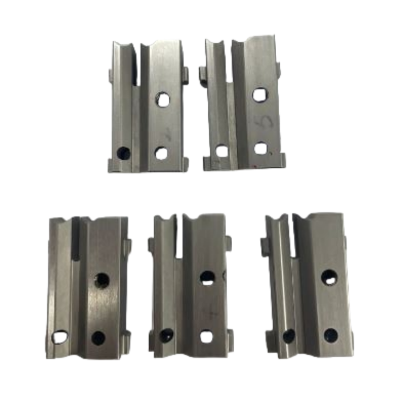 Oem/ Odm Tableware 2k Dish Customization Injection Molding Manufacturing Product Development for Wedgwood 19