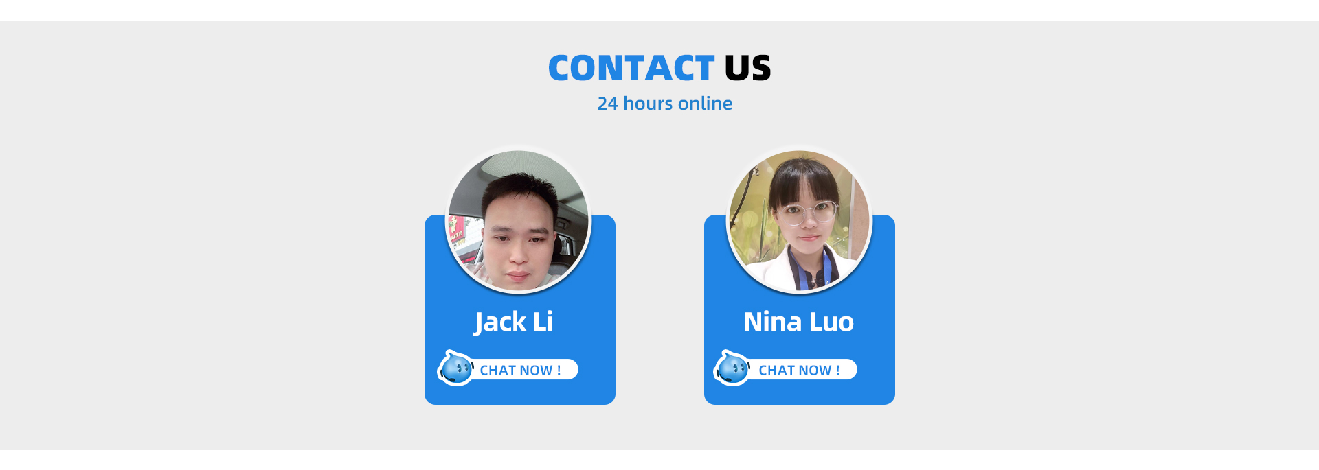 Oem/ Odm Tableware 2k Dish Customization Injection Molding Manufacturing Product Development for Wedgwood 49