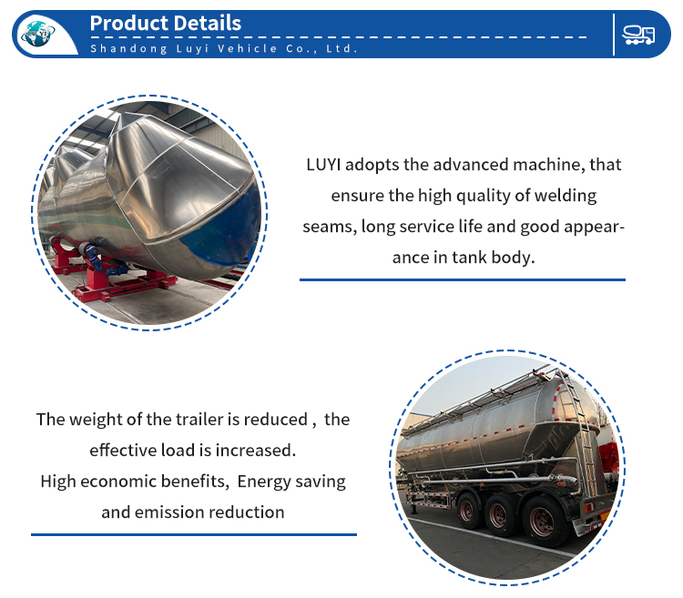 3-ASLE SEMENT SAMENT SAMI-RAILER | لوي 11