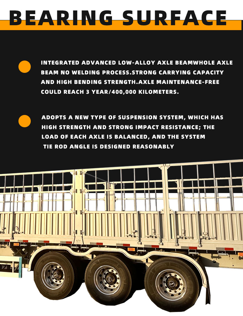 Забор полуприлира с тормозной системой | Луи 10