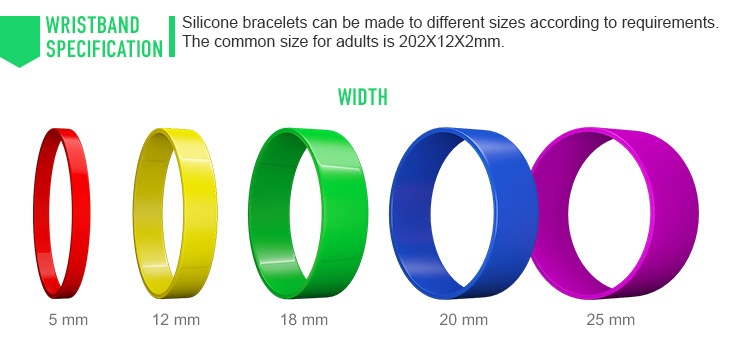 Custom Fashion Promotional Lanyards | Ever Rich Gift 12