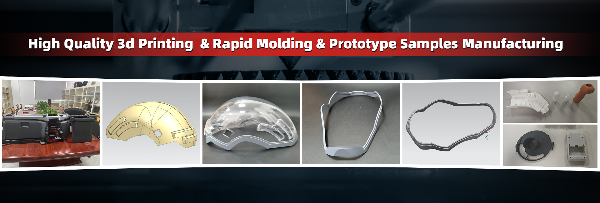 Oem/ Odm Tableware 2k Dish Customization Injection Molding Manufacturing Product Development for Wedgwood 22